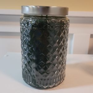 Gold Canyon Holiday Wreath 24 oz.NEW